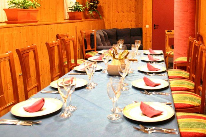 Hotel Bezana Lago Santa Cruz De Bezana Εξωτερικό φωτογραφία
