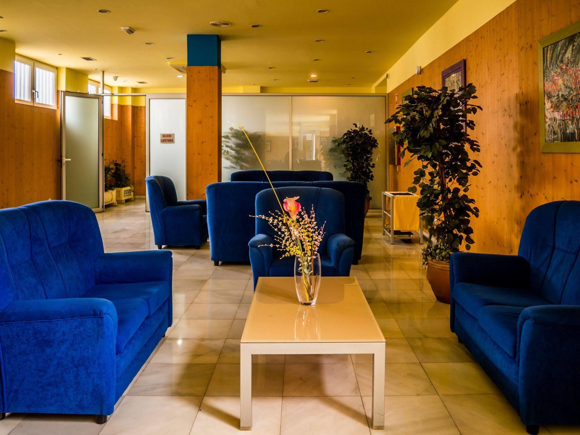 Hotel Bezana Lago Santa Cruz De Bezana Εξωτερικό φωτογραφία